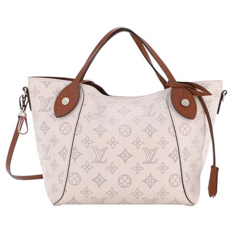 lv hina pm|Women's Designer Bags & Purses .